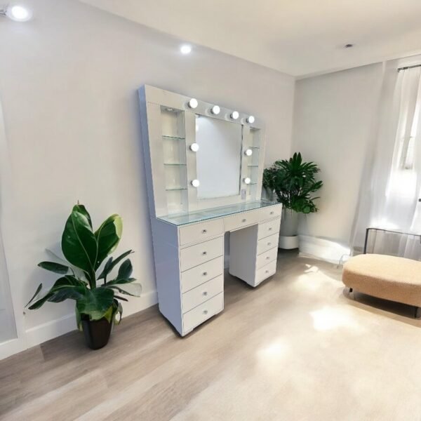 Lina Vanity (SOLD OUT)