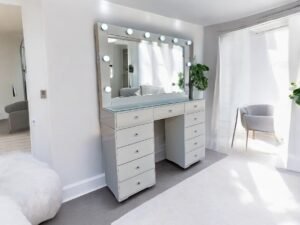 Rio Vanity (SOLD OUT)