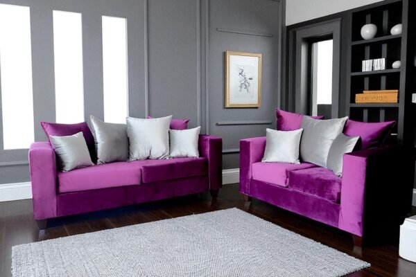 Photoroom_20250729_163531-scaled-1.jpg Sofa & Loveseat Violet