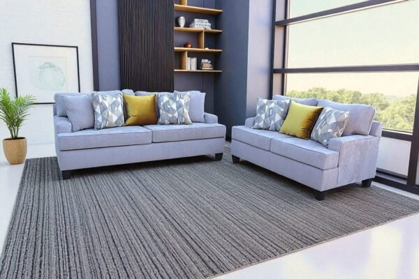 Photoroom_20251020_144408-scaled-1.jpg Sofa & Loveseat Sterling (Oversized)