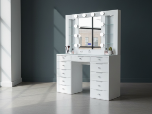 Lauren Vanity (SOLD OUT)