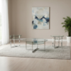 Photoroom_20260115_151612.png Emma 3PC Coffee Table Set Silver