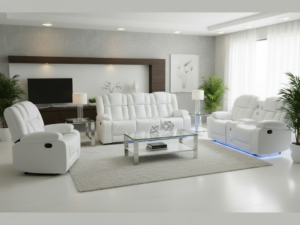 Photoroom_20260209_215044.png Cassio White W/ Subwoofer (SOLD OUT)