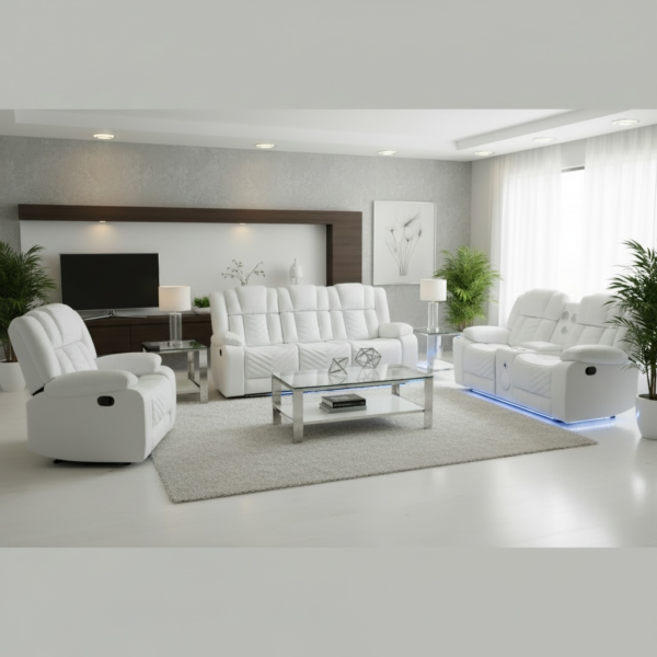 Photoroom_20260209_215044.png Cassio White W/ Subwoofer (SOLD OUT)