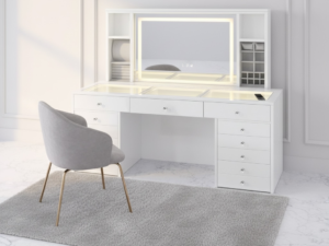 Victoria Vanity Set (SOLD OUT)