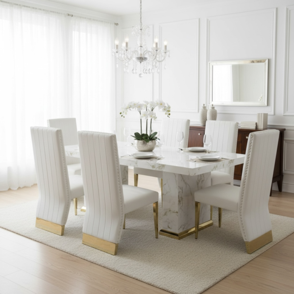 Photoroom_20260401_220334.png Vera 7 Pc Dining Set