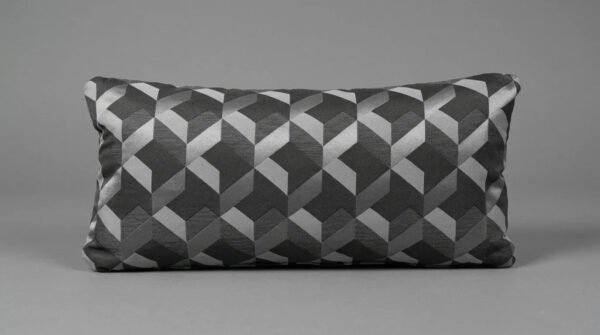 Pillow1s1801_1d139db2-544b-4403-886e-3ec74233af13.jpg S1801 Brady Sectional 2pcs (Black)