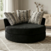Place_the_chair_in_a_cozy_warm-1.png S1025 Swivel Chair (Black)