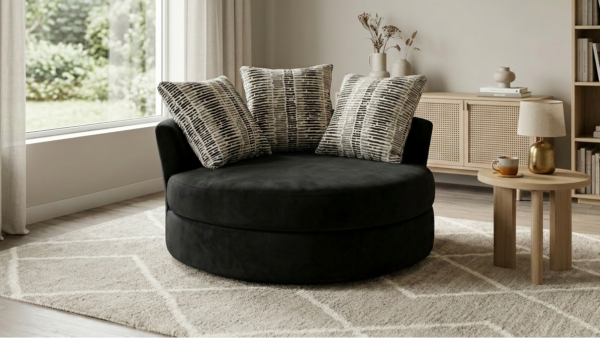 Place_the_chair_in_a_cozy_warm-1.png S1025 Swivel Chair (Black)