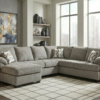 S317 Westwood (Stone)