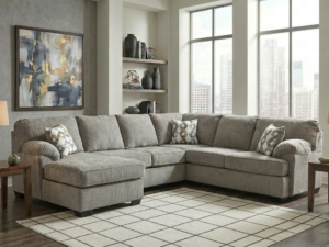 S317 Westwood (Stone)