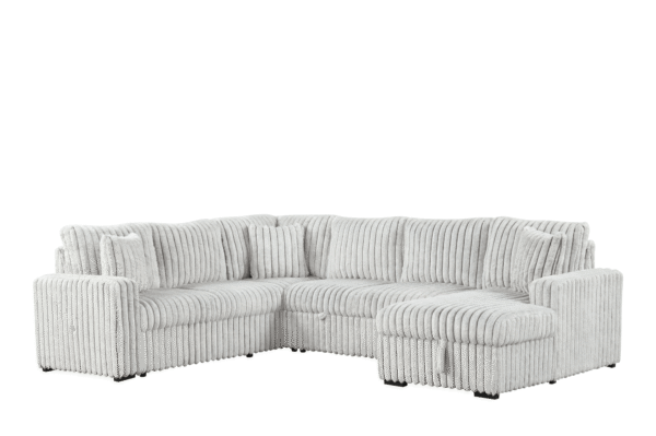 RahaGrey1.png S3675 Raha II (Grey)