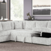 RahaGrey2.png S3675 Raha II (Grey)