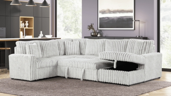 RahaGrey2.png S3675 Raha II (Grey)