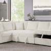 RahaWhite1.png S3675 Raha II (White)