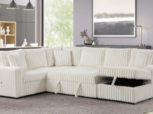S3675 Raha II (White)