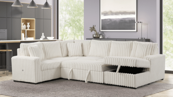 RahaWhite1.png S3675 Raha II (White)
