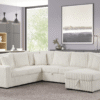 RahaWhite2.png S3675 Raha II (White)