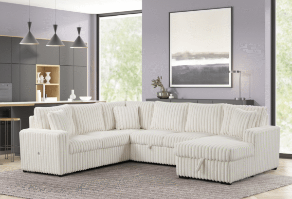 RahaWhite2.png S3675 Raha II (White)