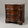 B1276 Nightstand