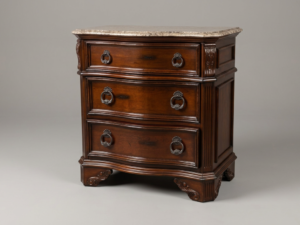 B1276 Nightstand