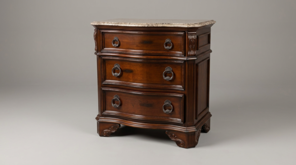 B1276 Nightstand