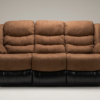 S8383 Miami (Two Tone)
