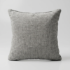 S317 Westwood (Stone)