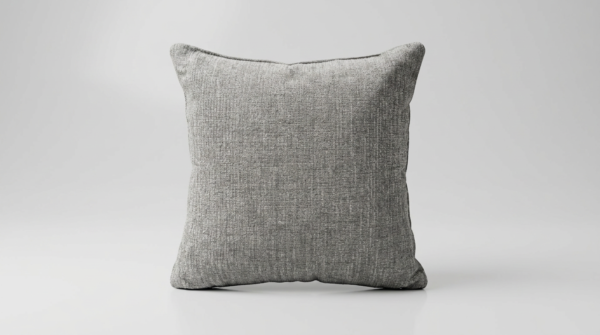 S317 Westwood (Stone)
