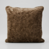 Remove_the_background_and_make_i-0_2.png AS18704 Alesbury