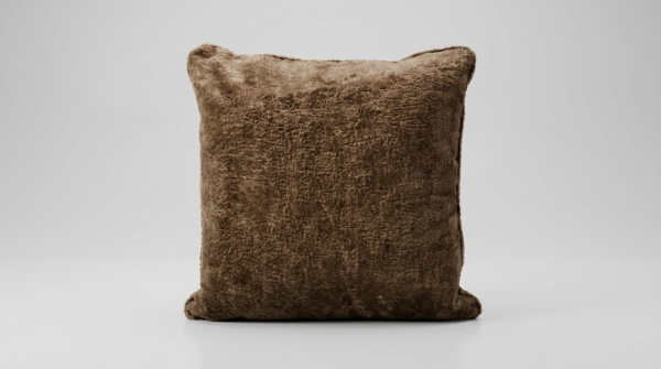 Remove_the_background_and_make_i-0_2.png AS18704 Alesbury