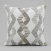 S317 Westwood (Stone)