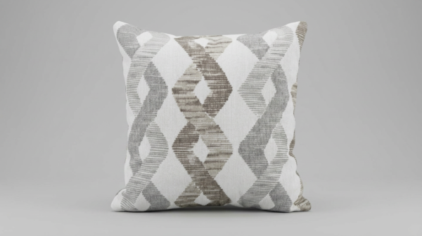 S317 Westwood (Stone)