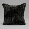 S360 Rizz (Black)