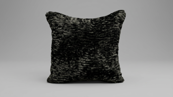 S360 Rizz (Black)