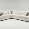 S360 Rizz (Ivory)
