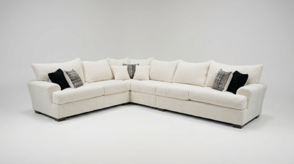 S360 Rizz (Ivory)