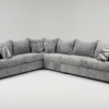 Remove_the_background_and_make_i-0_3_9948efe1-1c42-4059-b016-3b6fcfa9dcaa.png S360 Rizz (Grey)