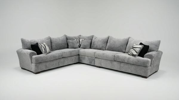 Remove_the_background_and_make_i-0_3_9948efe1-1c42-4059-b016-3b6fcfa9dcaa.png S360 Rizz (Grey)