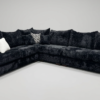 S360 Rizz (Black)