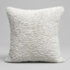 S360 Rizz (Ivory)