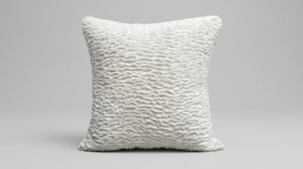 S360 Rizz (Ivory)