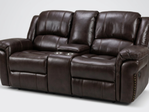 S9596 (Brown)