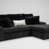 Remove_the_background_and_make_i-0_9b22bce6-bc2c-48c7-8bc1-1f077bf6b079.png S1801 Brady Sectional 2pcs (Black)