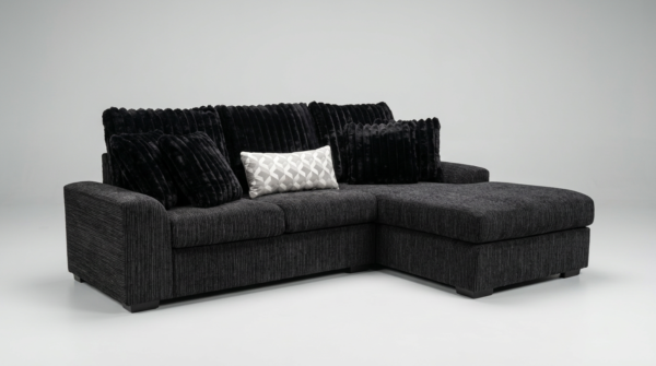 Remove_the_background_and_make_i-0_9b22bce6-bc2c-48c7-8bc1-1f077bf6b079.png S1801 Brady Sectional 2pcs (Black)