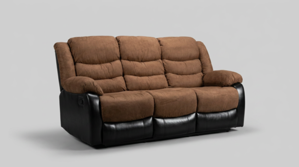 S8383 Miami (Two Tone)
