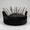Remove_the_background_and_make_i-1_1df45879-d7d9-4f48-b81e-48a77e4687d7.png S1025 Swivel Chair (Black)