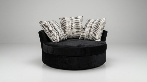 Remove_the_background_and_make_i-1_1df45879-d7d9-4f48-b81e-48a77e4687d7.png S1025 Swivel Chair (Black)