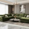 S320 Cactus (Green)