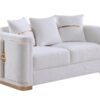S1001CapriWhite3.jpg S1001 Capri (White)